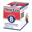 new era b 240granuli