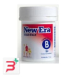 new era b 240granuli