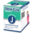 new era complesso j 240 granuli - integratore alimentare di minerali
