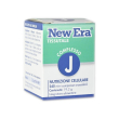 new era complesso j - named