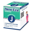 newera® complesso j 19,2 g granuli