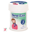 new era j 240 granuli