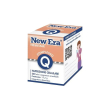 new era complesso q 240 mini compresse - integratore di ferro e di potassio