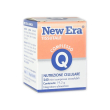 new era complesso q - named