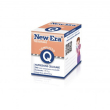 named - new era q confezione 240 gr