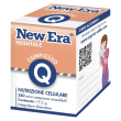 named new era q integratore 240 granuli