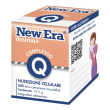 new era q - 240 granuli