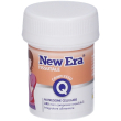 new era® complesso q 240 pz compresse