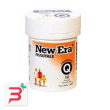 new era q 240 granuli