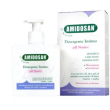 detergente intimo ph neutro 250ml - amidosan