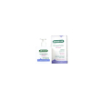 amidosan ii natura detergente intimo ph neutro 250 ml ml soluzione
