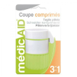 medicaid taglia compresse 3in1