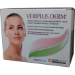 veriplus derm 30 bustine - integratore alimentare