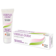 veriplus derm crema 30 ml
