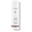 dr. hauschka - balsamo rigenerante corpo confezione 150 ml