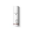 dr. hauschka - balsamo rigenerante corpo 150 ml