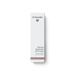 dr. hauschka balsamo corpo rigenerante nutriente pelle secca 150ml
