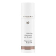 dr hauschka bals rigen crp