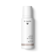 dr. hauschka balsamo rigenerante corpo, 150 ml