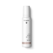 hauschka bals rigen crp 150ml