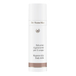 hauschka bals rigen crp 150ml