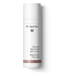 dr hauschka balsamo corpo rigenerante 150 ml