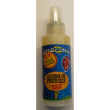 amazzonic spr 100ml