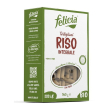 felicia bio riso integ tortigl