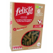 felicia bio tortiglioni di riso integrale senza glutine 340 g