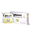 enavit sudamin 6 + 6 bustine bifasiche