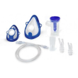 set noleggio aerosolterap rf8
