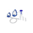 set noleggio aerosolterap rf8