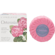 ortensia - sapone profumato 100 g