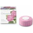 ortensia sapone profumato 100g