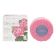 l'erbolario ortensia sapone profumato 100 g