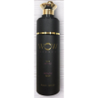 wow effect siero antiage 30ml