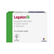 legalon e 30cpr rivestite
