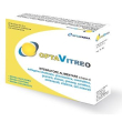 optavitreo integratore per la vista 20 bustine 4 g
