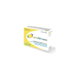 optavitreo 20bust