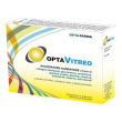 optavitreo 20bust