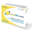 optavitreo 20 bust.4g