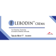 flebodin crema tubo da 100 ml