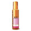 keramine h olio idratante/nutr