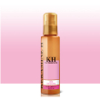keramine h olio nutriente idratante per capelli secchi