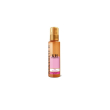 keramine h olio idratante/nutriente 100 ml