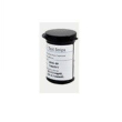linea d oro 25 strisce glicemia