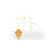 linea d oro 50str glicemia