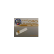 linea d'oro strisce reattive glicemia 50 pezzi