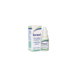 keratol - trattamento podologico emolliente gocce 15 ml