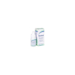 keratol gocce emollienti 15ml